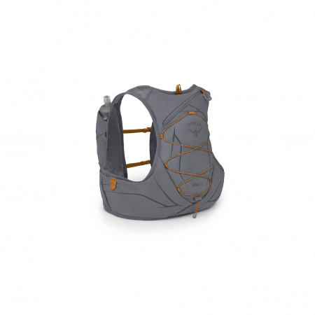 Рюкзак OSPREY Duro 1.5 w/Res (Серый, O/S)