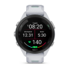 Часы GARMIN Forerunner 265S (Белый-синий)