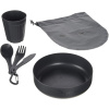 S2S DeltaLight Solo Set 1.1 (Grey)