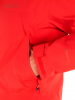 Куртка MARMOT Minimalist Pro Jacket (Красный, S)