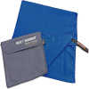 S2S DryLite Towel (Cobalt, S)