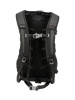 Сумка OSPREY Daylite (Черный, O/S)