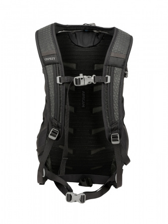 Сумка OSPREY Daylite (Черный, O/S)