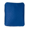 S2S FoamCore Pillow Regular (Navy Blue)