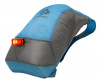 S2S U/Sil Day Pack  (Blue)