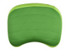 S2S Pillow Aeros Premium R (Lime)