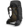 Рюкзак OSPREY Atmos AG 50 (Черный, S/M)