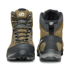 Ботинки мужские Scarpa Zg Trek GTX (Cypress/Sulphur, 42)