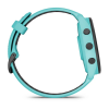 Часы GARMIN Forerunner 265 (Тифани-черный)