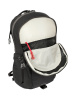 Сумка OSPREY Daylite (Черный, O/S)