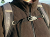 Сумка OSPREY Daylite (Черный, O/S)