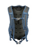 Сумка OSPREY Daylite (Синий, O/S)