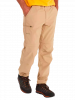 Брюки MARMOT Arch Rock Convertible Pant (Бежевый, 40)