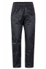 Брюки MARMOT Женские PreCip Eco Full Zip Pant (Черный, M)