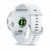 Часы GARMIN VENU 3  (Белый)