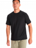 Футболка MARMOT Windridge SS (Черный, XL)