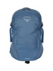 Сумка OSPREY Daylite (Синий, O/S)