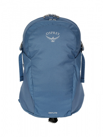 Сумка OSPREY Daylite (Синий, O/S)