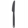 S2S Camp Cutlery Display Grey (Knife Single)