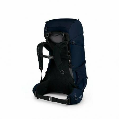 Рюкзак OSPREY Rook 65  (Синий, O/S)