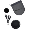 S2S DeltaLight Solo Set 1.1 (Grey)