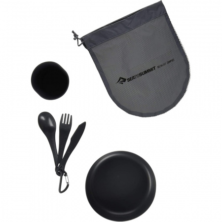 S2S DeltaLight Solo Set 1.1 (Grey)