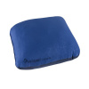 S2S FoamCore Pillow Regular (Navy Blue)