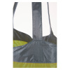 S2S U/Sil Sling Bag (Lime)