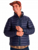 Куртка MARMOT Highlander Jacket  (Синий, M)