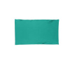 S2S Expander Liner  (Sea Foam)