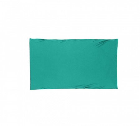 S2S Expander Liner  (Sea Foam)