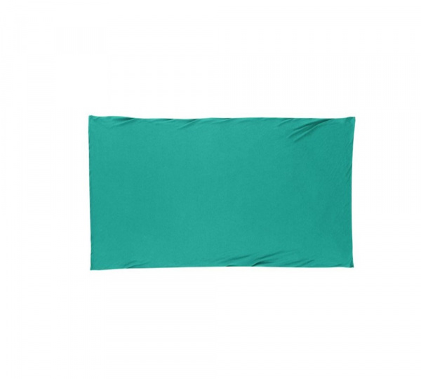 S2S Expander Liner  (Sea Foam)