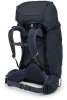 Рюкзак OSPREY Kyte 66 (Серый, WS/M)