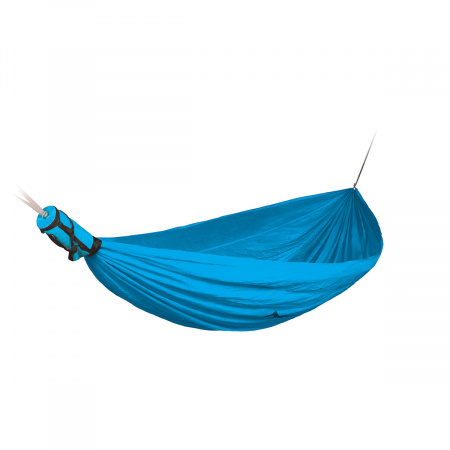 S2S Hammock Double Set (Blue)