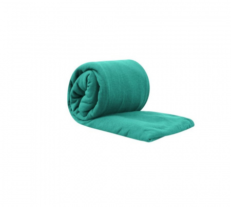 S2S Expander Liner  (Sea Foam)