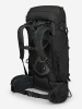 Рюкзак OSPREY Kestrel 38 (Черный, M/L)