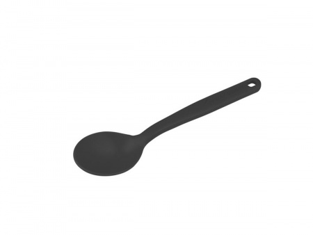 S2S Camp Cutlery Display Grey (Table Spoon)