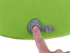 S2S Pillow Aeros Premium R (Lime)