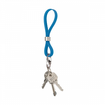 Nite Ize Cinch-A-Lot Stetch Strap