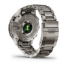 Часы GARMIN MARQ AVIATOR (GEN 2) (Серый)