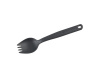 S2S Camp Cutlery Display Grey (TB Spork Single)