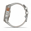 Часы GARMIN FENIX 7X PRO Sapphire Solar Edition  (Белый)