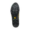 Ботинки мужские Scarpa Zg Trek GTX (Cypress/Sulphur, 42)