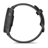 Часы GARMIN Forerunner 265 (Черно-серый)