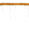 S2S DryLite Towel (Orange, M)