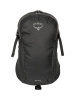 Сумка OSPREY Daylite (Черный, O/S)
