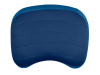 S2S Pillow Aeros Premium R (Navy)