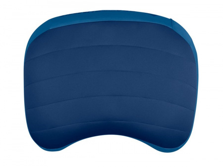 S2S Pillow Aeros Premium R (Navy)