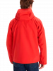Куртка MARMOT Minimalist Pro Jacket (Красный, S)