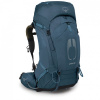 Рюкзак OSPREY Atmos AG 50 (Синий, S/M)